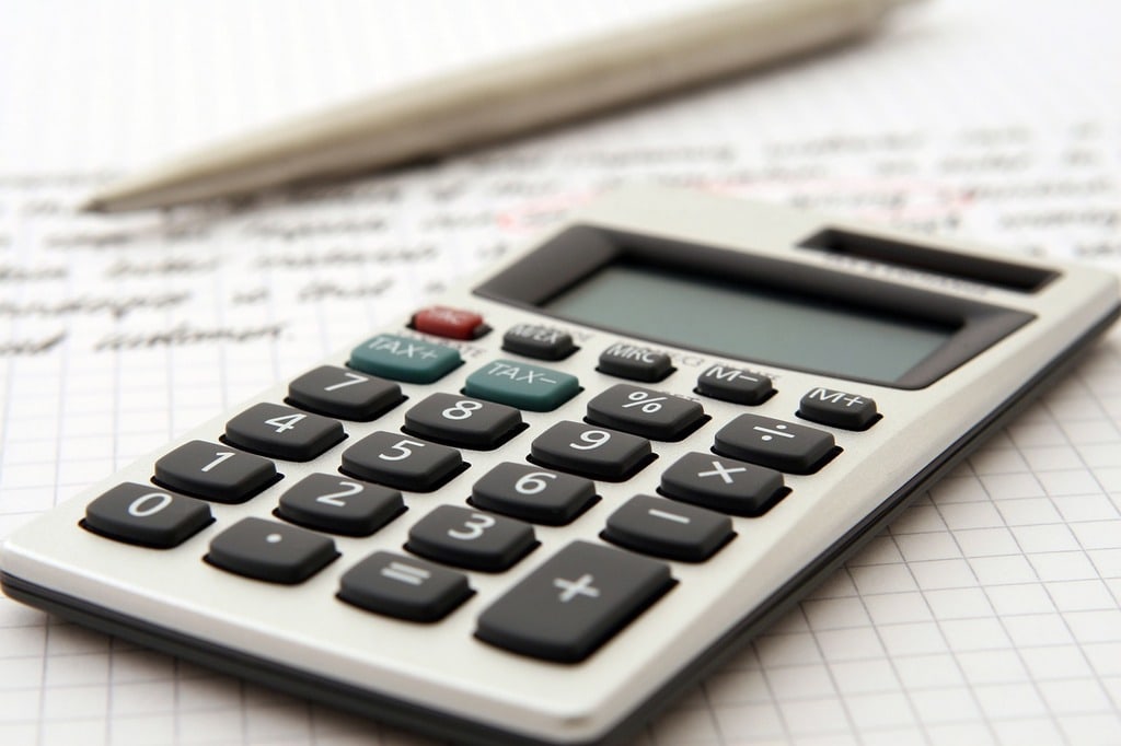Pourquoi avoir un expert-comptable ?