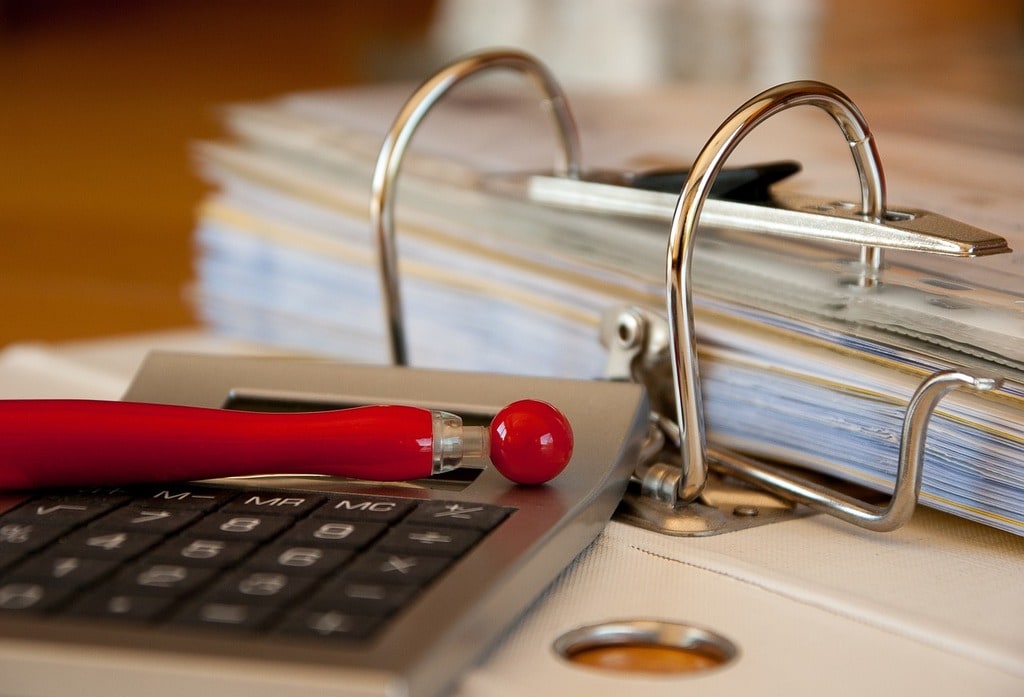 Pourquoi un expert-comptable en ligne ?